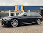 BMW 5-Serie Touring 520i High Executive M-Sport | M-Pakket | PanoramaDak | Trekhaak afneembaar | Bj. 12-2019 |