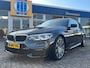 BMW 5-Serie Touring 520i High Executive M-Sport | M-Pakket | PanoramaDak | Trekhaak afneembaar | Bj. 12-2019 |