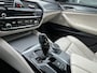 BMW 5-Serie Touring 520i High Executive M-Sport | M-Pakket | PanoramaDak | Trekhaak afneembaar | Bj. 12-2019 |