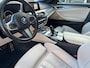 BMW 5-Serie Touring 520i High Executive M-Sport | M-Pakket | PanoramaDak | Trekhaak afneembaar | Bj. 12-2019 |