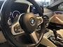 BMW 5-Serie Touring 520i High Executive M-Sport | M-Pakket | PanoramaDak | Trekhaak afneembaar | Bj. 12-2019 |