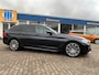 BMW 5-Serie Touring 520i High Executive M-Sport | M-Pakket | PanoramaDak | Trekhaak afneembaar | Bj. 12-2019 |
