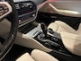 BMW 5-Serie Touring 520i High Executive M-Sport | M-Pakket | PanoramaDak | Trekhaak afneembaar | Bj. 12-2019 |