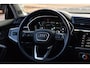 Audi Q3 35 TFSI Advanced edition|Lage km stand!