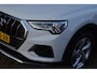 Audi Q3 35 TFSI Advanced edition|Lage km stand!