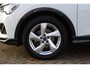 Audi Q3 35 TFSI Advanced edition|Lage km stand!