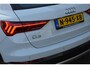 Audi Q3 35 TFSI Advanced edition|Lage km stand!
