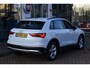 Audi Q3 35 TFSI Advanced edition|Lage km stand!