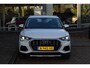 Audi Q3 35 TFSI Advanced edition|Lage km stand!