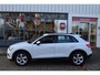 Audi Q3 35 TFSI Advanced edition|Lage km stand!