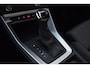 Audi Q3 35 TFSI Advanced edition|Lage km stand!
