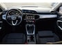 Audi Q3 35 TFSI Advanced edition|Lage km stand!