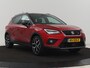 SEAT Arona 1.0 TSI FR Launch | 1e eigenaar | Stoelverwarming | Adaptive cruise | Full LED | Beats Audio | Trekhaak | DAB | Carplay | Camera | Navigatie | Park Assist | Climate control