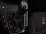 SEAT Arona 1.0 TSI FR Launch | 1e eigenaar | Stoelverwarming | Adaptive cruise | Full LED | Beats Audio | Trekhaak | DAB | Carplay | Camera | Navigatie | Park Assist | Climate control