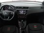 SEAT Arona 1.0 TSI FR Launch | 1e eigenaar | Stoelverwarming | Adaptive cruise | Full LED | Beats Audio | Trekhaak | DAB | Carplay | Camera | Navigatie | Park Assist | Climate control