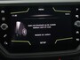 SEAT Arona 1.0 TSI FR Launch | 1e eigenaar | Stoelverwarming | Adaptive cruise | Full LED | Beats Audio | Trekhaak | DAB | Carplay | Camera | Navigatie | Park Assist | Climate control