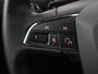 SEAT Arona 1.0 TSI FR Launch | 1e eigenaar | Stoelverwarming | Adaptive cruise | Full LED | Beats Audio | Trekhaak | DAB | Carplay | Camera | Navigatie | Park Assist | Climate control