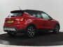 SEAT Arona 1.0 TSI FR Launch | 1e eigenaar | Stoelverwarming | Adaptive cruise | Full LED | Beats Audio | Trekhaak | DAB | Carplay | Camera | Navigatie | Park Assist | Climate control