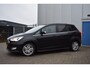 Ford Grand C-Max 1.5 Titanium 7p. aut Full opties