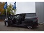 Ford Grand C-Max 1.5 Titanium 7p. aut Full opties