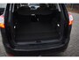 Ford Grand C-Max 1.5 Titanium 7p. aut Full opties