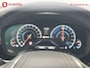 BMW 5-Serie 530e iPerformance High Executive Head-Up Trekhaak | 360 Camera | Harman-Kardon | Adaptive Cruise Control | Leer