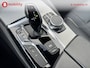 BMW 5-Serie 530e iPerformance High Executive Head-Up Trekhaak | 360 Camera | Harman-Kardon | Adaptive Cruise Control | Leer