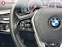 BMW 5-Serie 530e iPerformance High Executive Head-Up Trekhaak | 360 Camera | Harman-Kardon | Adaptive Cruise Control | Leer