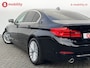 BMW 5-Serie 530e iPerformance High Executive Head-Up Trekhaak | 360 Camera | Harman-Kardon | Adaptive Cruise Control | Leer