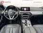 BMW 5-Serie 530e iPerformance High Executive Head-Up Trekhaak | 360 Camera | Harman-Kardon | Adaptive Cruise Control | Leer