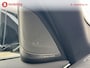 BMW 5-Serie 530e iPerformance High Executive Head-Up Trekhaak | 360 Camera | Harman-Kardon | Adaptive Cruise Control | Leer