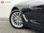 BMW 5-Serie 530e iPerformance High Executive Head-Up Trekhaak | 360 Camera | Harman-Kardon | Adaptive Cruise Control | Leer
