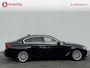 BMW 5-Serie 530e iPerformance High Executive Head-Up Trekhaak | 360 Camera | Harman-Kardon | Adaptive Cruise Control | Leer
