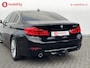BMW 5-Serie 530e iPerformance High Executive Head-Up Trekhaak | 360 Camera | Harman-Kardon | Adaptive Cruise Control | Leer