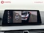 BMW 5-Serie 530e iPerformance High Executive Head-Up Trekhaak | 360 Camera | Harman-Kardon | Adaptive Cruise Control | Leer