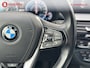 BMW 5-Serie 530e iPerformance High Executive Head-Up Trekhaak | 360 Camera | Harman-Kardon | Adaptive Cruise Control | Leer