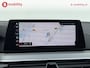 BMW 5-Serie 530e iPerformance High Executive Head-Up Trekhaak | 360 Camera | Harman-Kardon | Adaptive Cruise Control | Leer