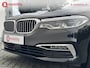 BMW 5-Serie 530e iPerformance High Executive Head-Up Trekhaak | 360 Camera | Harman-Kardon | Adaptive Cruise Control | Leer