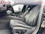 BMW 5-Serie 530e iPerformance High Executive Head-Up Trekhaak | 360 Camera | Harman-Kardon | Adaptive Cruise Control | Leer