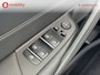 BMW 5-Serie 530e iPerformance High Executive Head-Up Trekhaak | 360 Camera | Harman-Kardon | Adaptive Cruise Control | Leer