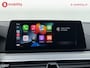 BMW 5-Serie 530e iPerformance High Executive Head-Up Trekhaak | 360 Camera | Harman-Kardon | Adaptive Cruise Control | Leer