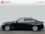 BMW 5-Serie 530e iPerformance High Executive Head-Up Trekhaak | 360 Camera | Harman-Kardon | Adaptive Cruise Control | Leer