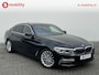 BMW 5-Serie 530e iPerformance High Executive Head-Up Trekhaak | 360 Camera | Harman-Kardon | Adaptive Cruise Control | Leer