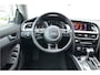Audi A5 Sportback 1.8 TFSI Pro Line 19" Alu, ROB facturen aanwezig!