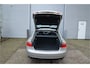 Audi A5 Sportback 1.8 TFSI Pro Line 19" Alu, ROB facturen aanwezig!
