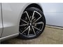 Audi A5 Sportback 1.8 TFSI Pro Line 19" Alu, ROB facturen aanwezig!