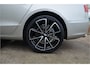Audi A5 Sportback 1.8 TFSI Pro Line 19" Alu, ROB facturen aanwezig!