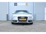 Audi A5 Sportback 1.8 TFSI Pro Line 19" Alu, ROB facturen aanwezig!