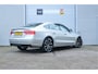 Audi A5 Sportback 1.8 TFSI Pro Line 19" Alu, ROB facturen aanwezig!