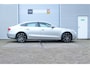 Audi A5 Sportback 1.8 TFSI Pro Line 19" Alu, ROB facturen aanwezig!